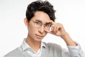 王者荣耀梦泪不会玩射手打野？双国服在手，刺客射手都能carry！图片