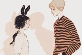 「晚安」听说，武汉有辆浪漫的公交叫520，起点妇幼，终点火葬场图片