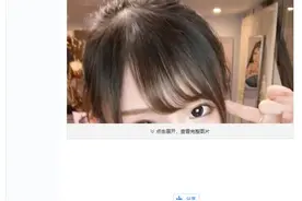 三幻：新区推图被别人超，挫败感很强？前中期用这些阵容就行了图片