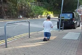 你是教徒吗？三大教了解一下图片