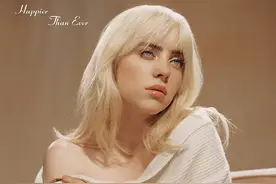 碧梨发性感照“出柜”震惊网友！被骂恶意卖腐，男友还恐同辱女图片