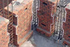 砌筑工程施工技术措施，值得收藏图片