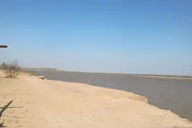 我和河南姑娘的爱情图片