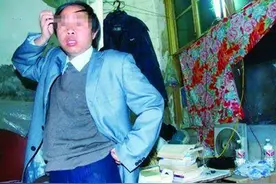 北大博士沦落为低保户，“高分低能”现象应引起重视图片