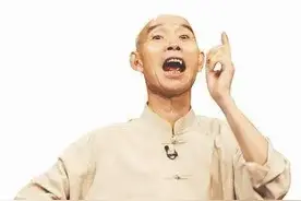 遇到说普通话的四川人，请珍惜！因为你不懂，为了说普通话，他们到底有多努力图片
