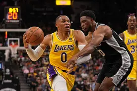 深度分析，为什么NBA球员打几十分钟就累，普通人能否承受得住？图片