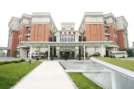 这几家手外科医院切记得收藏，以备不时之需图片