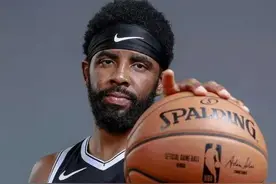 欧文控球为啥这么厉害？图片