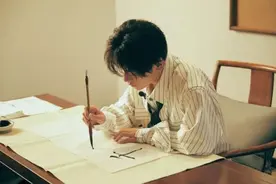 易烊千玺，这一次真的不该被黑！图片