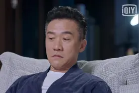 突围：“拔出萝卜带出泥”，王平安的死，让红杏成了满江的催命符图片