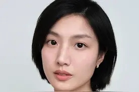 你是“浓颜”还是“淡颜”？关键看脸上这几点，淡颜脸就偷着乐吧图片