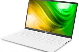 人狠话不多！这几款十代酷睿U机型买就对了图片