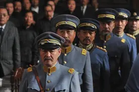 刺杀张作霖真凶早有定论，因苏联档案揭秘，冒出真正杀手？可信吗图片