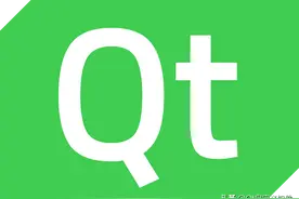Qt开发经验小技巧181-185图片