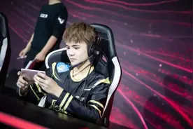 诺言更改认证，从此再无“eStar诺言”，回归KPL已没希望图片