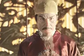 明朝三大勋贵家族：与大明相始相终，三百年间爵位不绝直至最后图片