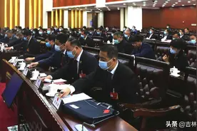 表决通过！吉林省修改计划生育条例，“三孩政策”正式落地图片