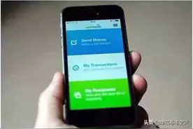 汇率暴涨！津巴央行将严格监控手机平台货币交易图片