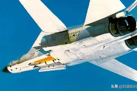 优劣参半的“近程攻击导弹”伺候费劲但是好用图片