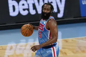NBA只有5人敢说 自己是替补打成了超巨，榜首统治一个时代图片