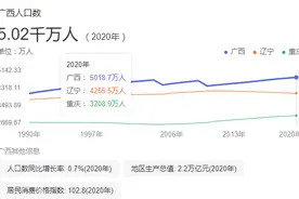 柳东新区房价跌幅超过柳南柳北图片