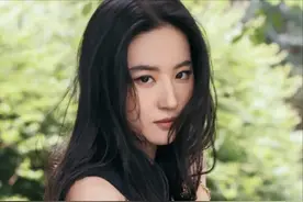 从王妃到明星人手一只，这款 LV 手袋为何永不过时？图片