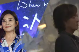 估价卖车！57岁林达光约女友人吃牛排，动作亲密不惧梁静茹吃醋图片