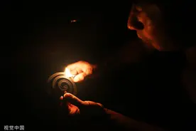 中国蚊子最多的省，竟然不在南方图片