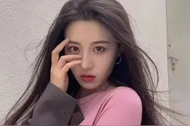 如果老婆有这样的4种表现，你可要小心了图片