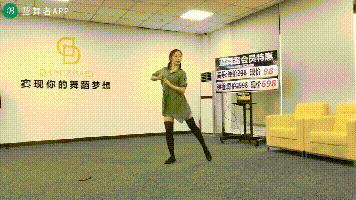 想要恰恰不垮掉，造型定点很重要图片