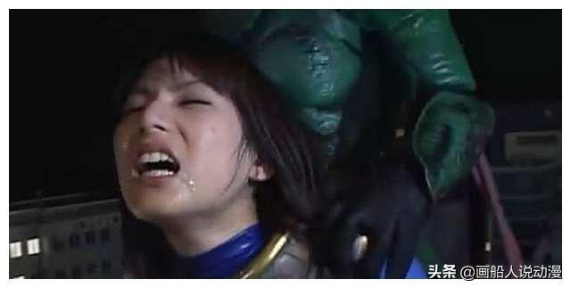 美斗神奥特曼百度网盘（毁了奥特曼的奥特曼）