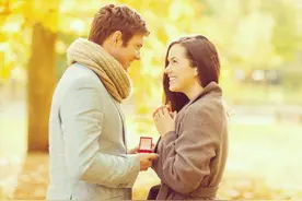 结婚之后，我依然被很多男人追求着，我最终迷失了回家的路图片