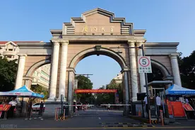 厦大推免人数暴增，多个专业剩余统考名额为0，备考生该怎么办？图片