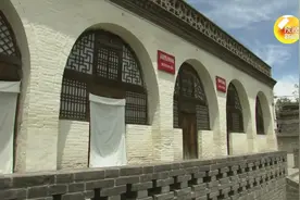 瓦窑堡会议：解决党的政治路线 奏响全面抗战序曲图片