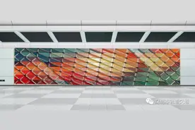 地铁10号线两站出入口公布！有你家附近的吗？图片