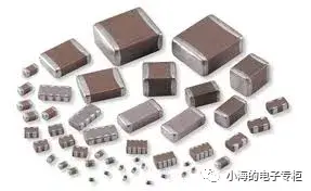 电容是什么？怎么用？怎么买?