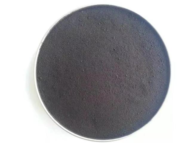 一文解析腐殖酸、黄腐酸、海藻酸、氨基酸的作用区别