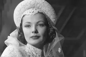 毛姆《刀锋》：你怎样对待爱情，就过着怎样的人生图片