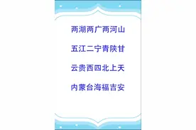 全国各地车牌号归属地图片