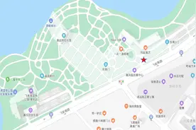 清城后天起又有电动车流动上牌上门服务，时间地点如下！图片