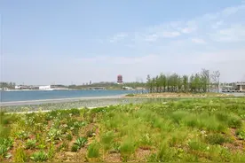 济宁不止儿童公园！本地人推荐亲子游的好去处，想遛娃的赶紧收藏图片