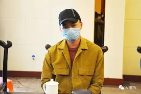 福建大田网络达人林啟得、猫女林等齐聚一堂，他们聊些什么？图片