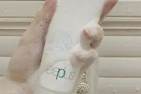 洗面奶红黑榜：用过十几款洗面奶，有好用亦有踩雷，看完别选错了图片