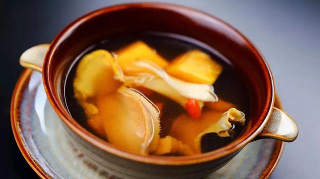 粤菜炒花胶的做法大全 2026年粤菜炒花胶的做法大全视频