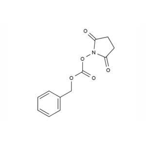 多肽运用在生活中的多方面，今日汝歌带你了解多肽对肌肤的作用