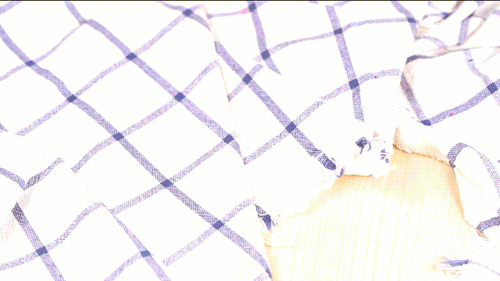 骞夸笢浜洪兘鐖辩殑鐕曞鐗涘ザ锛併€?Ta銆嶇珶鐒跺嚭浜嗘潹鏋濈敇闇? onerror=