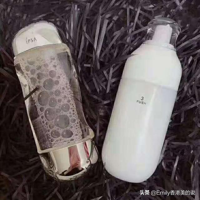 沙漠干皮适合的身体乳