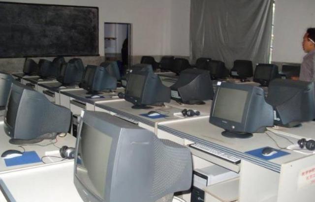 没有了暴力游戏的4399，还是你的童年吗？