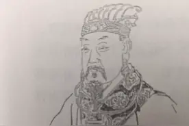 朱曹同源 | 探秘“朱”姓文化的历史渊源图片