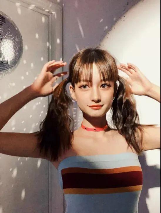 拉踩欧阳娜娜，营销“汤臣一品千金，”这位00后网红又叕翻车了